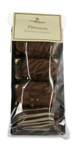 Gefüllte Printen Dallmayr