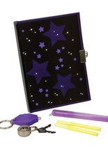 Geheimes Tagebuch, Set