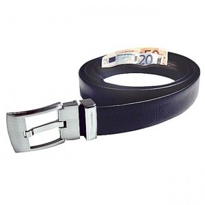 Geheimfachgürtel Samsonite