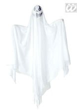 Geist Dekoration 90cm