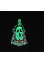 Geister Knicklichter Halskette