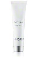 Gel Teinté SPF 10 von T. LeClerc - 01 So