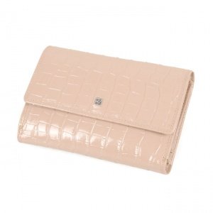 Geldbörse Pisa sand