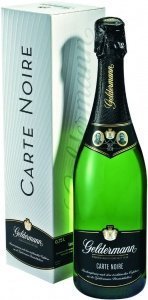 Geldermann Carte Noire 0,75 Liter