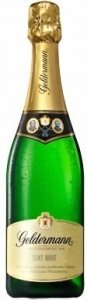 Geldermann Sekt Brut 1,5 Liter