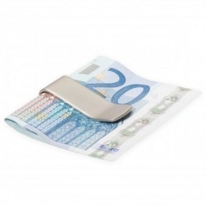 Geldscheinklammer Hap