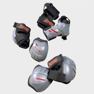 Gelenkschutz-Set für Kinder