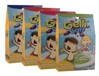 Gelli Baff-Badeschleim