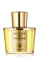 Gelsomino Nobile von Acqua di Parma - Ea
