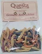 Gemelli arlecchino, 250g