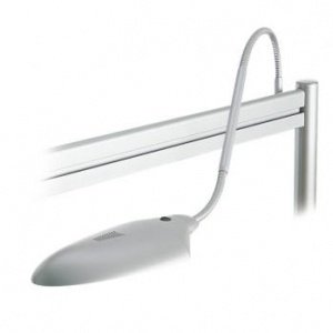 Gemini GE 2A 2x9 für SURF Railing 3. Ebe