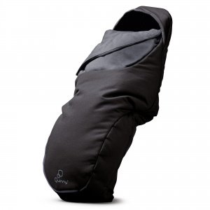 General Fußsack Design 2013