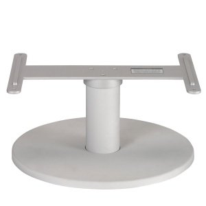 Geneva Standfuß für Model XL