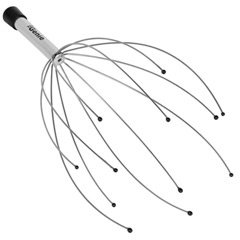 Genie Head Massager