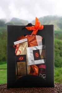 Geniesserset "MILD und FEIN" klein