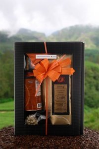 Geniesserset "MILD und FEIN"