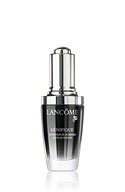 Génifique von Lancôme - Activateur de Je