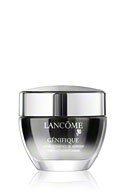 Génifique von Lancôme - Crème Activatric