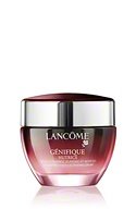 Génifique von Lancôme - Nutrics Crème Ac