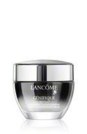 Génifique von Lancôme - Repair Soin Nuit