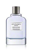 Gentleman Only von Givenchy - Aftershave