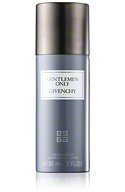 Gentleman Only von Givenchy - Deodorant 