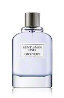 Gentleman Only von Givenchy - Eau de Toi