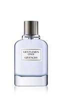 Gentleman Only von Givenchy - Eau de Toi