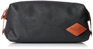 Gentlemen-s Hardware Kulturtasche