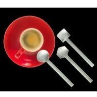 Geo Espressolöffel 1961-5 von Hogri