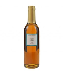 Georg Breuer Elysium Beerenauslese 1/2 F
