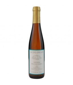 Georg Breuer Rüdesheimer Berg Schlossber