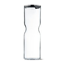 Georg Jensen - Alfredo Glas Container mi