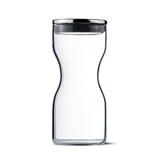 Georg Jensen - Alfredo Glas Container mi