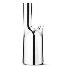 Georg Jensen - Alfredo Krug, 1 l