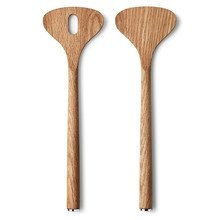 Georg Jensen - Alfredo Salatbesteck