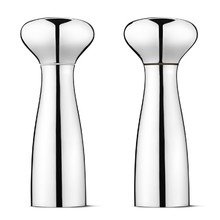 Georg Jensen - Alfredo Salz- und Pfeffer