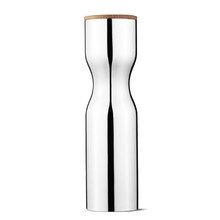 Georg Jensen - Alfredo Stahl Container m