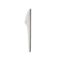Georg Jensen Arne Jacobsen - Buttermesse