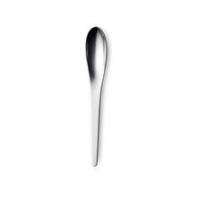 Georg Jensen Arne Jacobsen - Dessertlöff