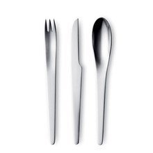 Georg Jensen Arne Jacobsen - Geschenkbox