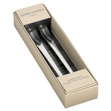 Georg Jensen Arne Jacobsen - Geschenkbox