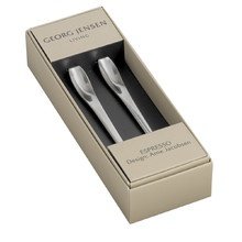 Georg Jensen Arne Jacobsen - Geschenkbox