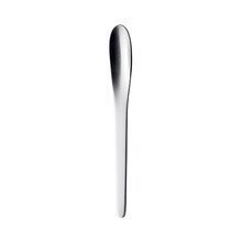 Georg Jensen Arne Jacobsen - Kaffeelöffe