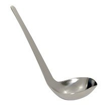 Georg Jensen - Arne Jacobsen - Saucenlöf