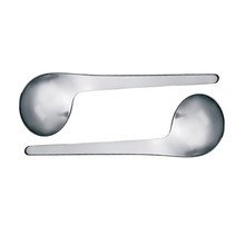 Georg Jensen Arne Jacobsen - Suppen-/ Fr