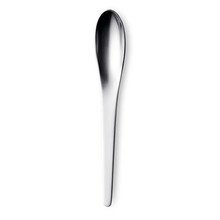 Georg Jensen Arne Jacobsen - Tafellöffel