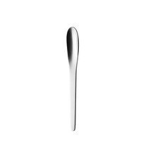 Georg Jensen Arne Jacobsen - Teelöffel, 