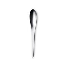 Georg Jensen Arne Jacobsen - Teelöffel, 