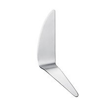 Georg Jensen - Arne Jacobsen - Tortenheb